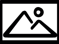 Краска ВДАК интерьерная Ореол-Дисконт В/Д полиакрил белая матовая в Крыму.
