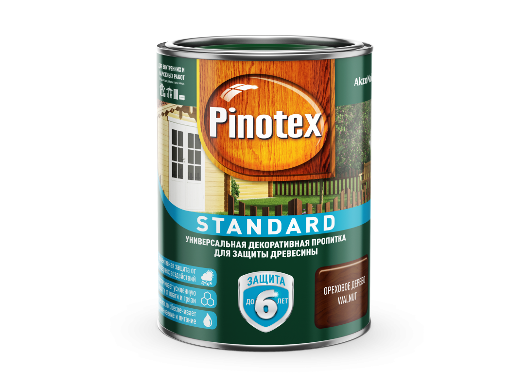 Пинотекс краска для дерева для наружных работ. Пинотекс пропитка палисандр. Pinotex Standard сосна 2,7л. Пинотекс ультра 1л палисандр. Pinotex Standard база под колеровку.