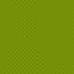 Плитка Напол. Коллекции Relax зеленый 400x400 мм 494830
