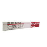 Электроды Hyundai S-6013.LF/АНО-21 2.6х350 мм