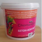 Бетон-контакт Chameleon BASTION 12 кг