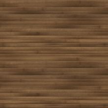 Плитка Напол. Bamboo Mix коричневый 400x400x8 мм Н77830