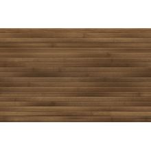 Плитка СТЕНА Bamboo Mix коричневый 250x400x8 мм Н77061