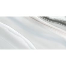 60120ANG13P Angel Agate Marengo Керамогранит полированный 600*1200 (2 шт в уп/53,28  м в пал)