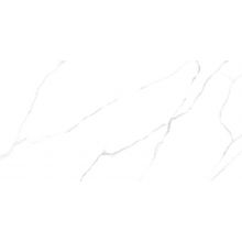 60120AMR00P Atlantic Marble Керамогранит полированный 600*1200 (2 шт в уп/53,28  м в пал)