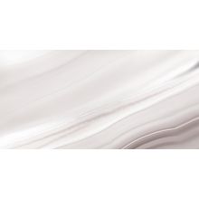 60120ANG02P Angel Agate Rose Керамогранит полированный 600*1200 (2 шт в уп/53,28  м в пал)