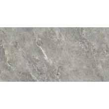 60120AJA25M Ajax Graphite Керамогранит матовый карвинг 600*1200 (2 шт в уп/50,40  м в пал)