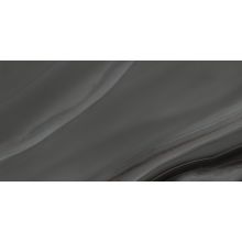 60120ANG25HG Angel Agate Graphite Керамогранит суперполированный 600*1200 (2 шт в уп/46,08  м в пал)