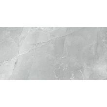 60120AMB15P Armani Marble Gray Керамогранит полированный 600*1200 (2 шт в уп/53,28  м в пал)