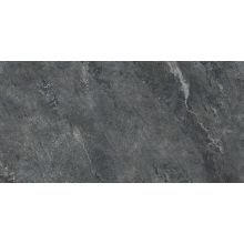 60120AJA99M Ajax Black Керамогранит матовый карвинг 600*1200 (2 шт в уп/50,40  м в пал)
