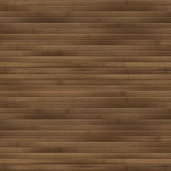 Плитка Напол. Bamboo Mix коричневый 400x400x8 мм Н77830