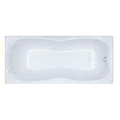 Акриловая ванна Triton Эмма 150