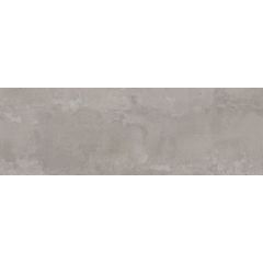 TWU11GRS707 плитка облицовочная рельефная Greys 200*600*8