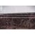Плитка Стена Рельеф Коллекции Lorenzo Modern коричневый 300x600 мм Н47161