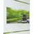 Плитка Стена Коллекции Relax белый 250x400 мм 490051