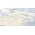 Декор Панно из 6 плит Crema Marfil Sunrise panno бежевый 600x1800 мм
