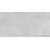 Плитка Стена-Пол KENDAL серый 30x60x8,5 мм У12959