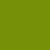 Плитка Напол. Коллекции Relax зеленый 400x400 мм 494830