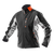 Куртка NEO softshell pазмер L/52 81-550-L