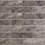 Плитка BrickStyle London antacite ( антрацитовый ) 30У020 60x250