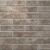 Настенная плитка BrickStyle Baker street бежевый slim 221010 60x250