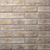 Плитка BrickStyle fino темно-бежевый 6FН020 60x250