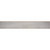 Ламинат «Дуб Хадсон» 31 класс толщина 6 мм (полоса- 0.2691 м²) (уп.10шт.- 2,691м²)