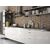 Плитка BrickStyle Baker street светло-бежевый slim 22V010 60x250
