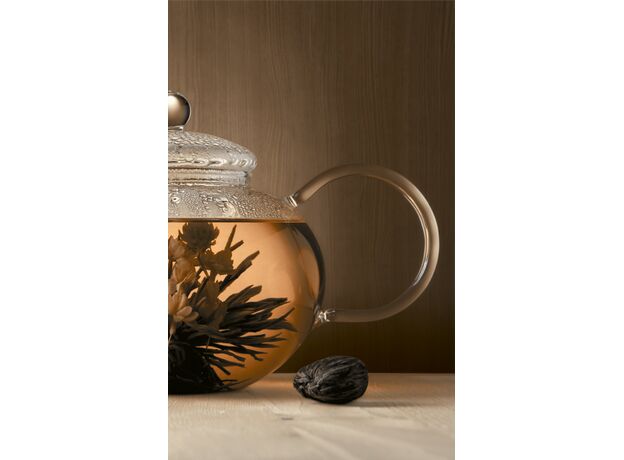 Декор Панно из 2х плит Коллекция Karelia English Tea panno 500x400 мм И57311
