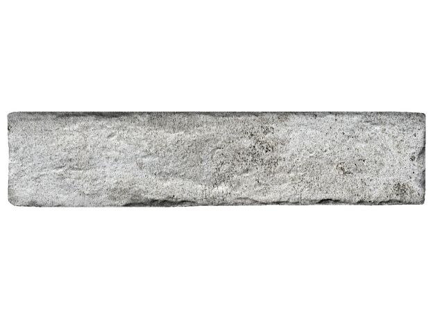 Настенная плитка BrickStyle London smoke ( дымчатый) 30В020 60x250